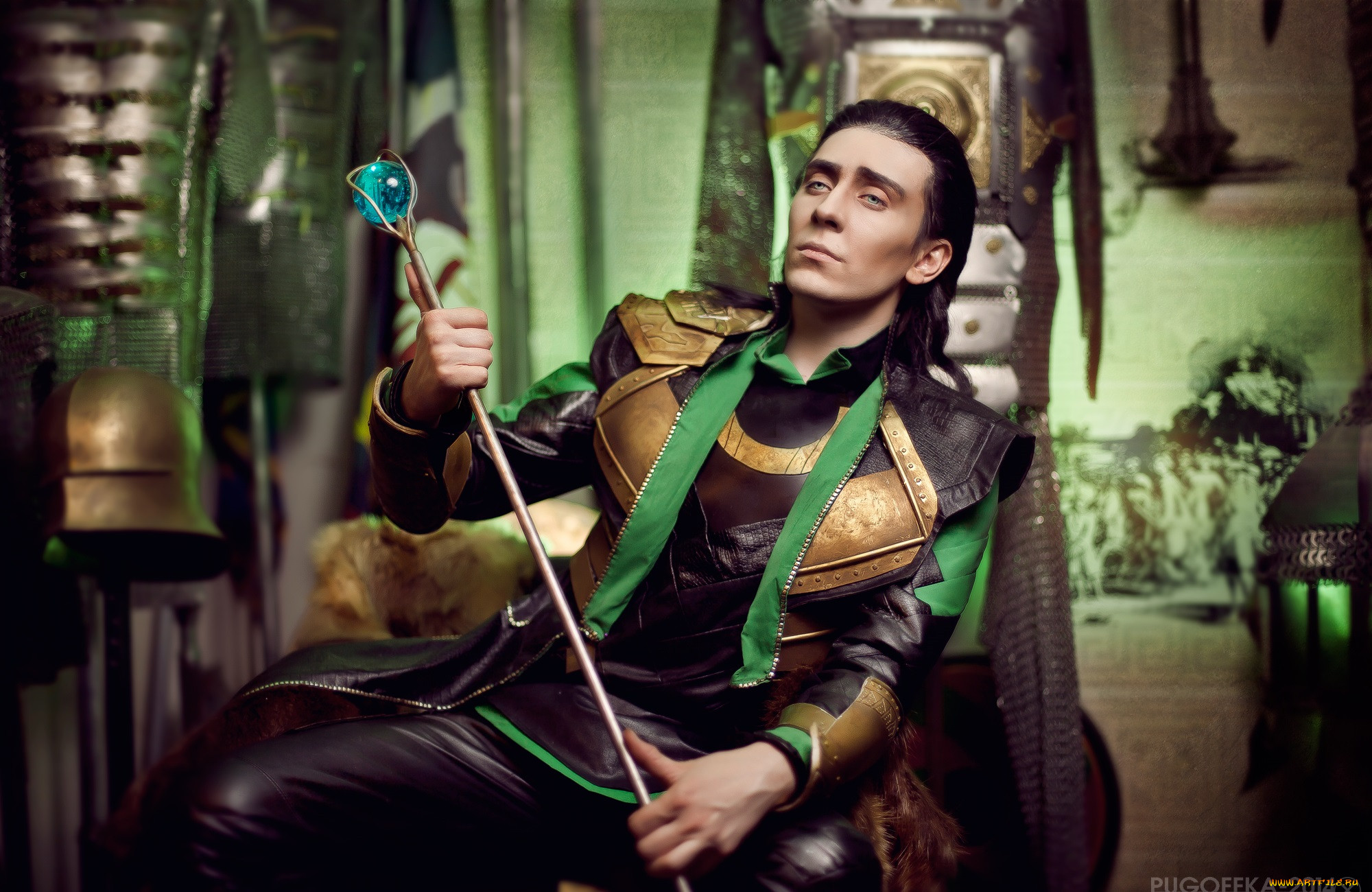 , cosplay , , , 